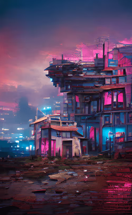 Item #109802110096473647964727560106222623091237685695721951006117274968002616360961 Media