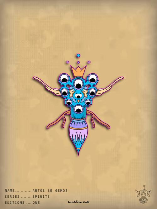 Item #47034382960403529439144181393706295402856687103614476081311813358927707373569 Media