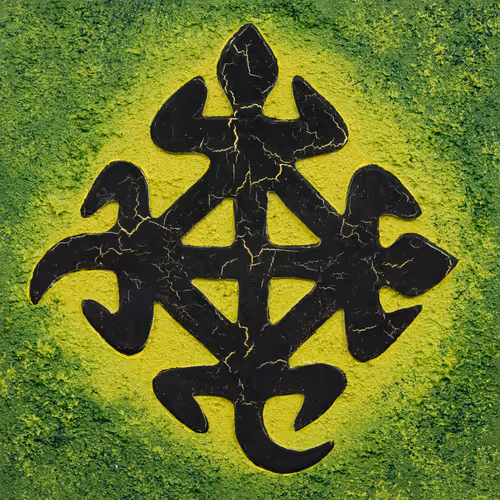 Item #26672574931440070870291147906480621303066935249423671915912230419456514326538 Media