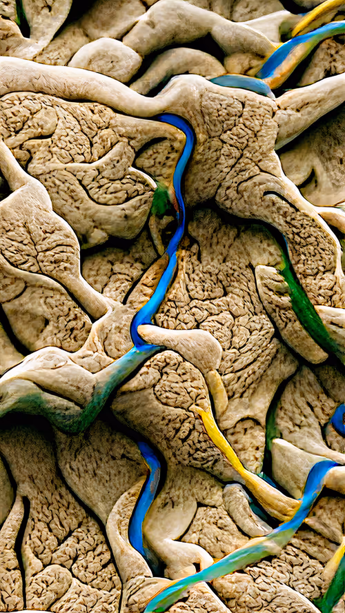 Item #30873310486748260890331856915865476206630341435922111149844022995634742099969 Media