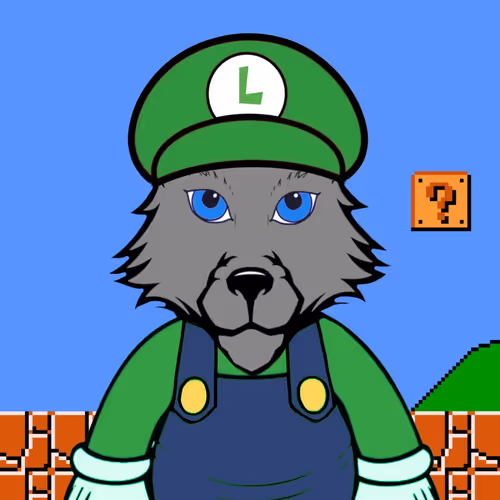 Item #9588427288522484174914372067915902514347743695013458510321876563268579885057 Media