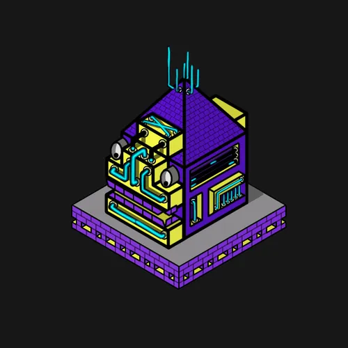 Item #47669614271634001512228624219031830710152319944101831489391373496944265527297 Media