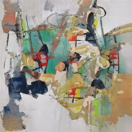 11638016672369586638854755016859924984453623319284272340592321841523400376321