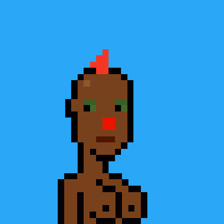 Item #15966539045497285323126351448419306534688061646878350565415474428040336900097 Media