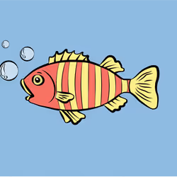 78155106395060651182382785203103240615047500410980570494166330560795398635521