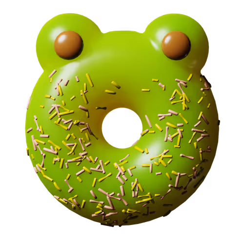 Item #52497038234800833041189910550809680081297599854390804766694516527376350838785 Media