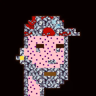 Item #51823728985939034062886243384892974104749538993457925112096064341499256504321 Media