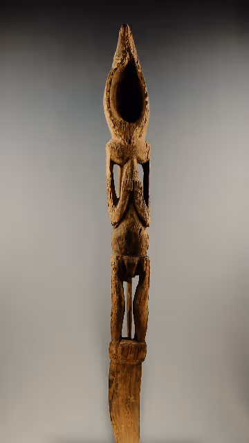 Item #13054743461556892059086844820140622319047360899879579049167545293152649740289 Media