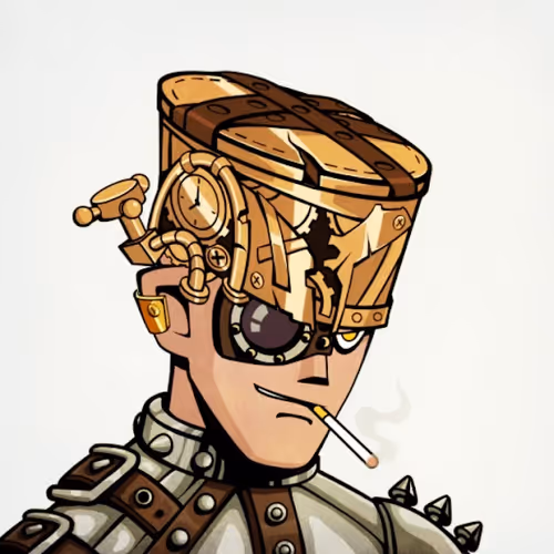 Item #91505959546502783896249453346624556581829096279297456464616749735839241601025 Media