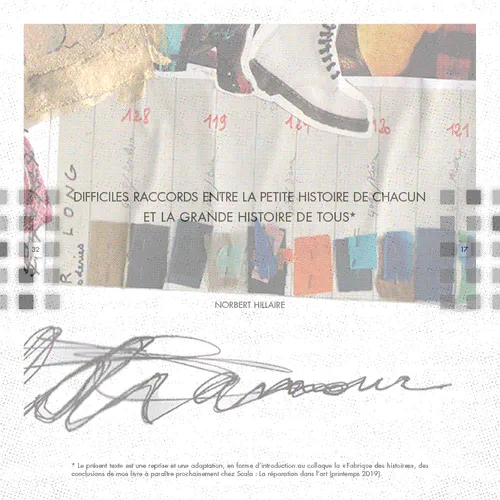 Item #28136568258147711846702645025125560604343935056248273550626257696899337289729 Media