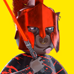 100207502246391661898601478421967969710478635688759623466127863565881637339137