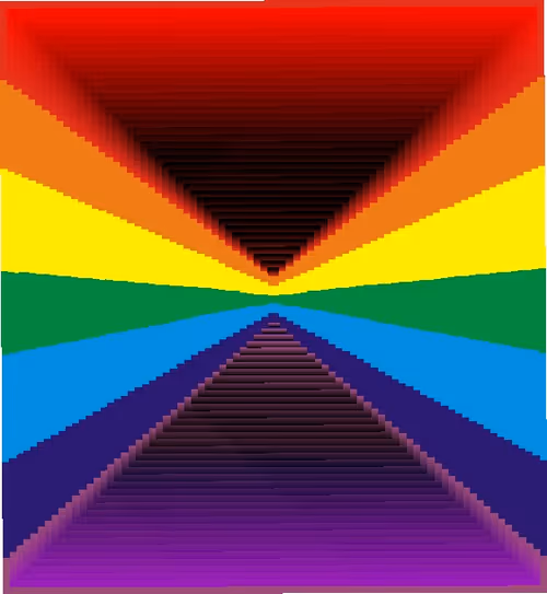 Item #40160273152009514687294059082077265443257030044255793977823059078445197688932 Media