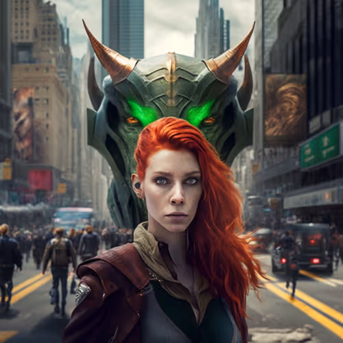 Item #66722792889852408448886951002572480979421904250641158501827939551758992277509 Media