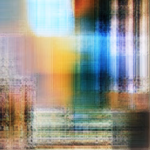 Item #2392630434290240917728431095880785304289144848761899072947382584516072701953 Media