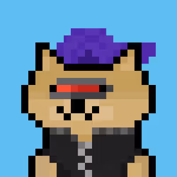 62944329148677029069680962847548760015983102961627811326082595414388743602177