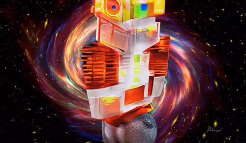 Item #77868307281678055080241722616571579042302916314068814689277648475816068120577 Media