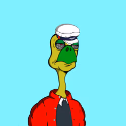 83532473394254595657273411505011381990331514331473228885730854512782915665921