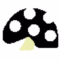 55979473470279156882473943577319589851721944965671136347104688105688525701121