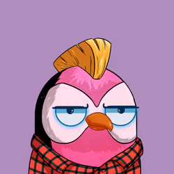 962880456667916161654739873518246824474925552865083398281291490952306753537