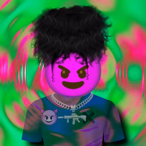 Item #45818998783577662426986251263709495528244641564417831930439956514809107709953 Media