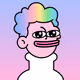 105303657924817808950575880626962952233747351371605292416894998944483221962753