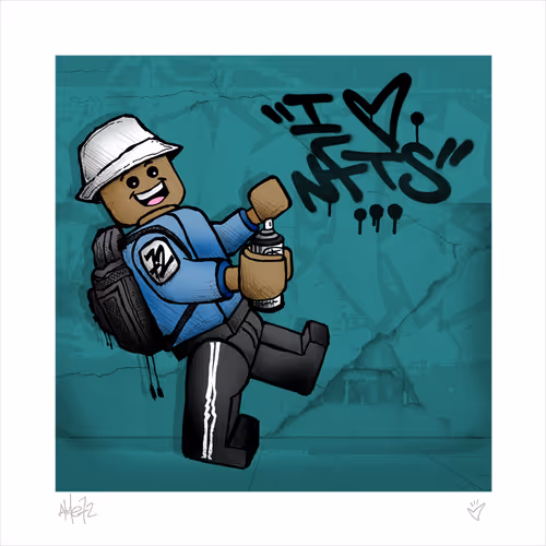 Item #14492415887262561573598272978780629605680324228842941485271051270081895989263 Media