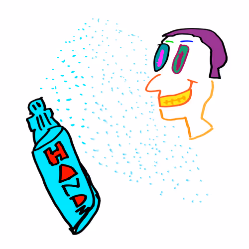 Item #4466444538418986880031176137315676255108410365174478785521299352241727078405 Media