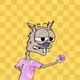 81436964508512727512630764064418899115242206329965571592211827838820104011777