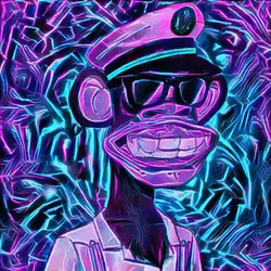 93875394348519236059706498153121847708787669669033902339664970574534564380673