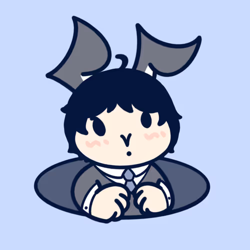 16521304124989887902298571004003363345373688839928043073852079251215980953601