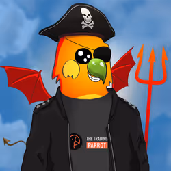 33710484538324373804734133076194964806919989978949469278703651580130105491457