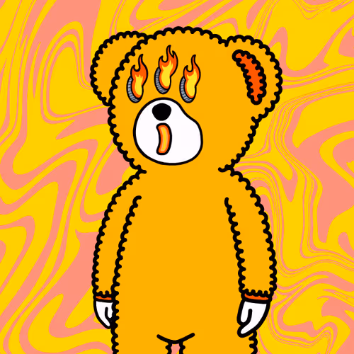 Item #72886539189275922283870558956859337226117245979723353419468138439868292268033 Media