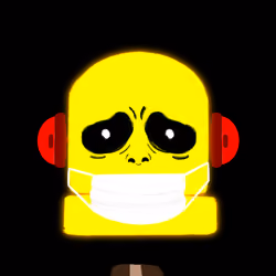ROBOTOFAM 112