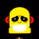 26023064798722440956577641916420595051121675849909238127501437653749774417921