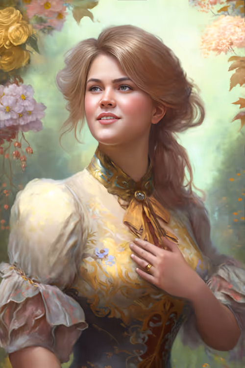 Item #51646801887867168033255528092722684055089981975477987644326785711288535220225 Media