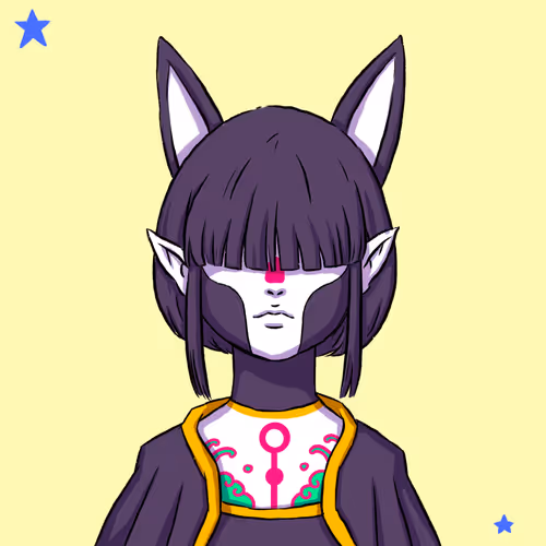 Item #46115251240905195025907936493524566618856125454336034864392076469697723236353 Media