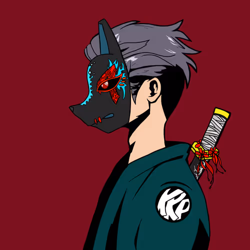 Item #69134520250764073077965085665478435791684187886159926857291703247338586767361 Media