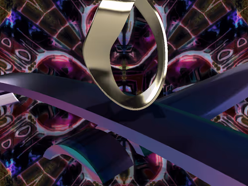 Item #28072631098617173976183508680648038051123444932090570811893369699367898841089 Media