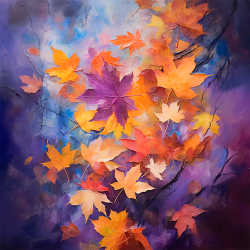 Item #94688467022549789032252769860622578696450497071471294138746341904516789567490 Media