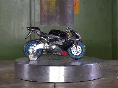 Item #51845589138248531294593418479039735952453489235461489114075288021708411240449 Media