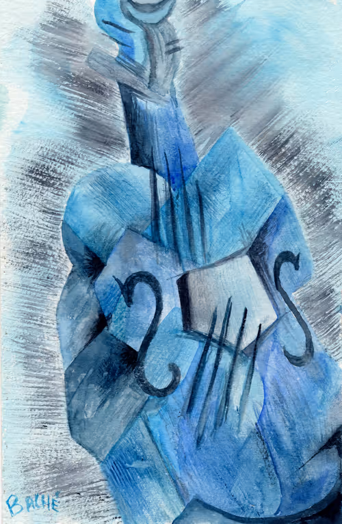 Item #27835689480999328205590275086833126282220751165513012463435520594133672525825 Media