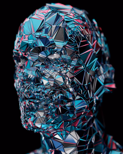 Item #67709698545541546499566718029129895829732335518213894597083675867013539954689 Media