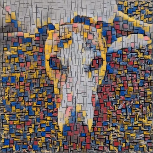 113233535435930126246803406212525192330824104616936385021501681201212525903873