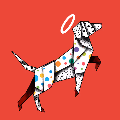 Item #59311212829111398770585327244179272055467235730098189349702392315650009726977 Media