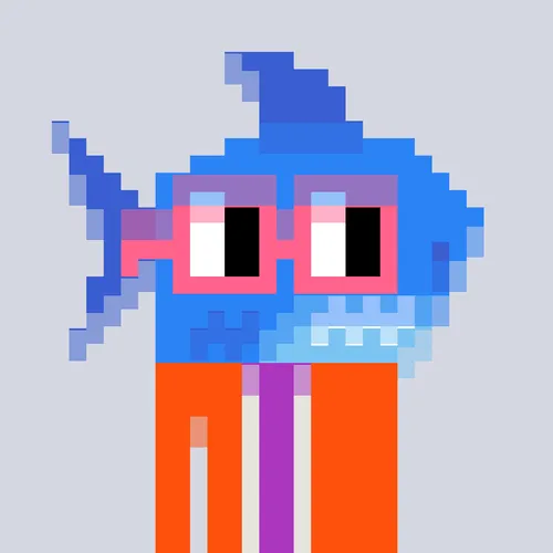 Item #39903677437007397492918135388867549626655450665085462550385469364605162618881 Media