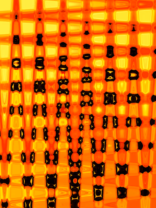 Item #58558989567718835385269581663990115597399410702388056697279097130166117203969 Media