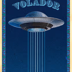 43491420902550312144531220926816905712993913089726861711992935513074916392961