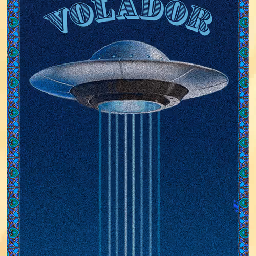 Item #43491420902550312144531220926816905712993913089726861711992935513074916392961 Media