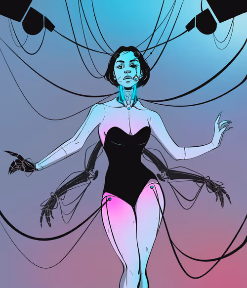 Item #63682735827555725850597621860714247272988064013087080625779025229542894600193 Media