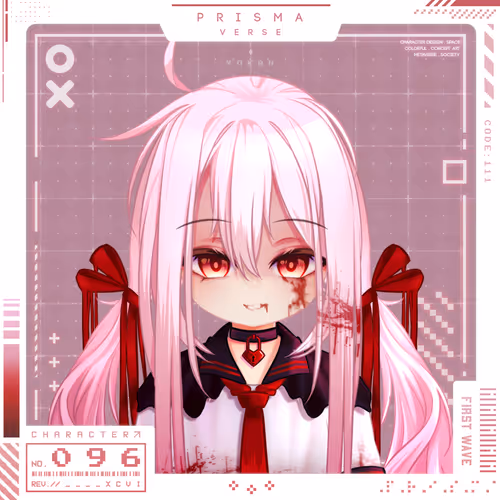 93032502473924951829494467584998244417544114426611478733988677874502367969281